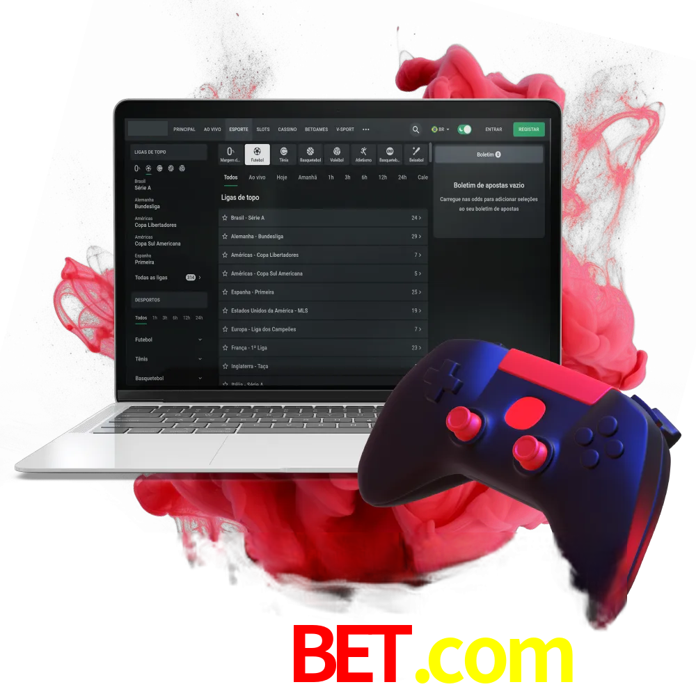 Explora a perspetiva, descobre como podes ganhar dinheiro real no 9083bet simplesmente apostando em jogadores profissionais.